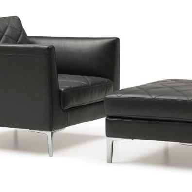 DS-48 Stools & Benches