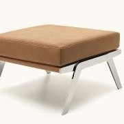 DS-60 Stools & Benches