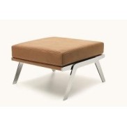 DS-60 Stools & Benches
