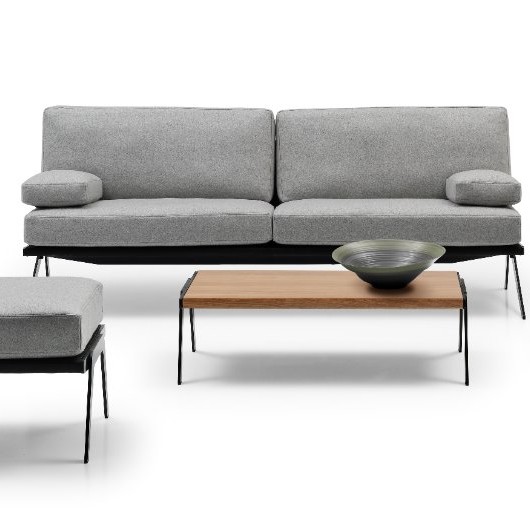 DS-60 Stools & Benches
