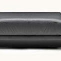 DS-76 Stools & Benches
