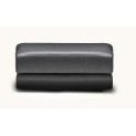 DS-76 Stools & Benches