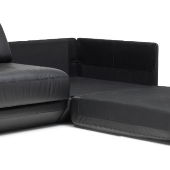 DS-76 Stools & Benches