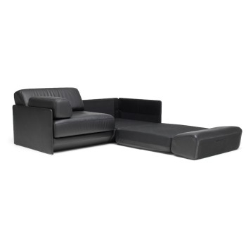 DS-76 Stools & Benches