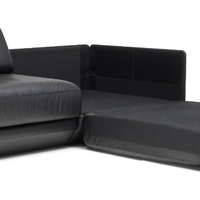 DS-76 Stools & Benches