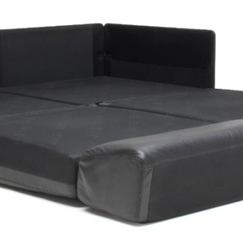 DS-76 Stools & Benches