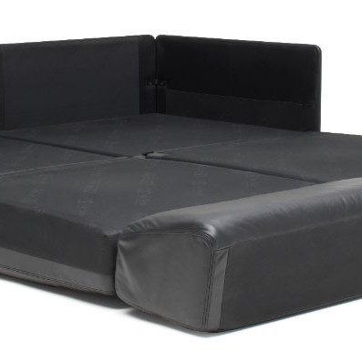 DS-76 Stools & Benches