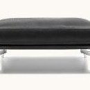 DD-13889 Stools & Benches