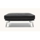 DD-13889 Stools & Benches