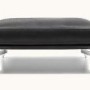 DD-13889 Stools & Benches