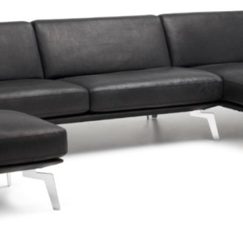 DD-13889 Stools & Benches