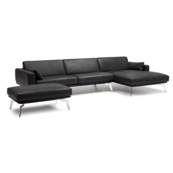 DD-13889 Stools & Benches