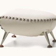 DD-13890 Stools & Benches
