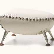 DD-13890 Stools & Benches