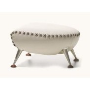 DD-13890 Stools & Benches