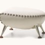 DD-13890 Stools & Benches