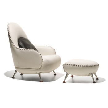 DD-13890 Stools & Benches