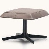 DS-144 Stools & Benches