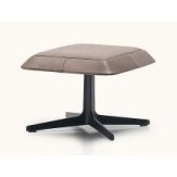 DS-144 Stools & Benches