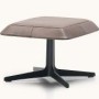 DS-144 Stools & Benches