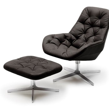 DS-144 Stools & Benches