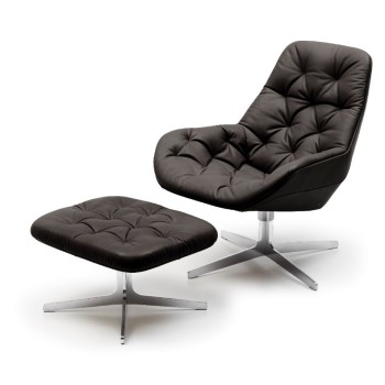 DS-144 Stools & Benches
