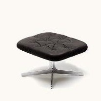 DS-144 Stools & Benches