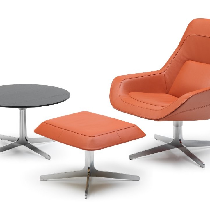 DS-144 Stools & Benches