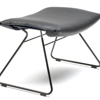 DD-13898 Stools & Benches