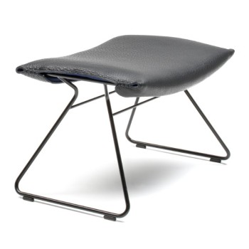 DD-13898 Stools & Benches