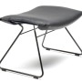 DD-13898 Stools & Benches