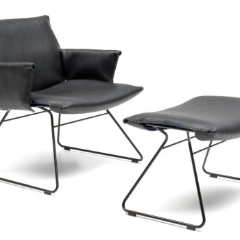 DD-13898 Stools & Benches