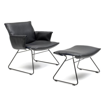 DD-13898 Stools & Benches