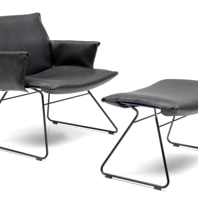 DD-13898 Stools & Benches