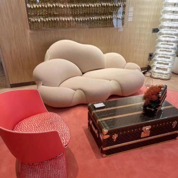DD-13899 Coffee Tables