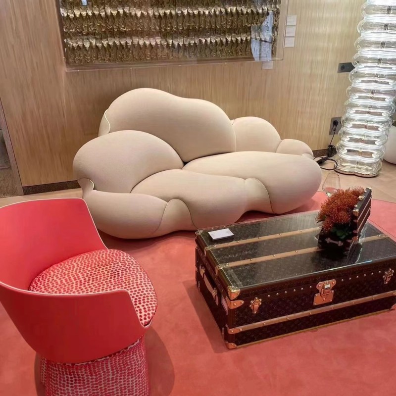 DD-13899 Coffee Tables