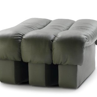 DS-600 Stools & Benches