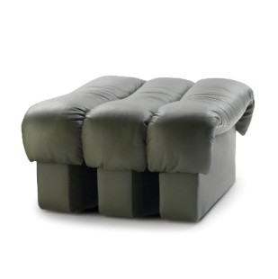 DS-600 Stools & Benches