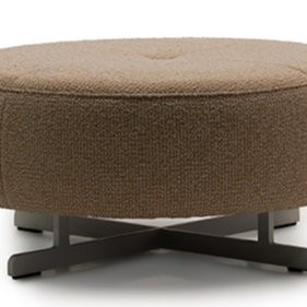 DD-13904 Stools & Benches
