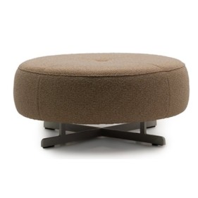 DD-13904 Stools & Benches