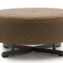 DD-13904 Stools & Benches