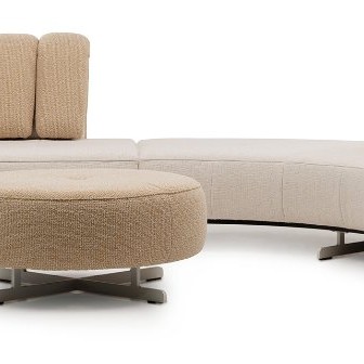 DD-13904 Stools & Benches