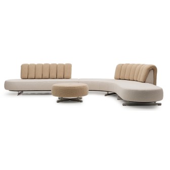 DD-13904 Stools & Benches
