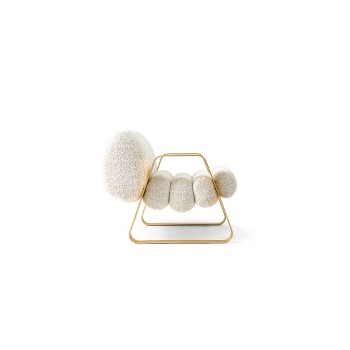 DoolArmchair Armchairs