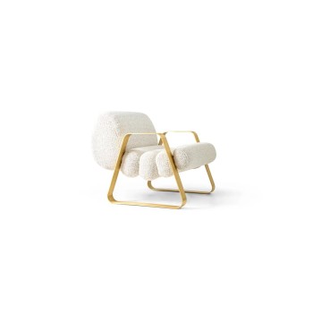 DoolArmchair Armchairs