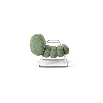 DoolArmchair Armchairs