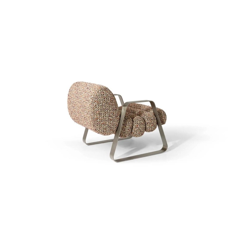 DoolArmchair Armchairs