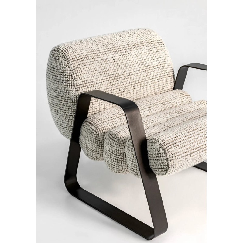 DoolArmchair Armchairs