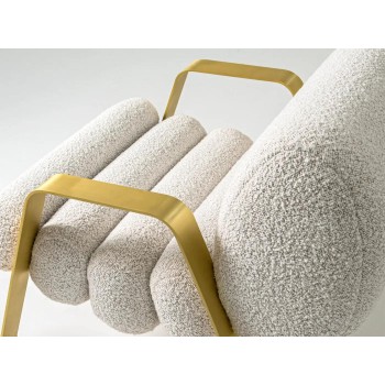 DoolArmchair Armchairs