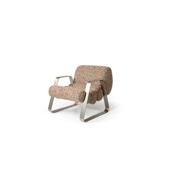DoolArmchair Armchairs
